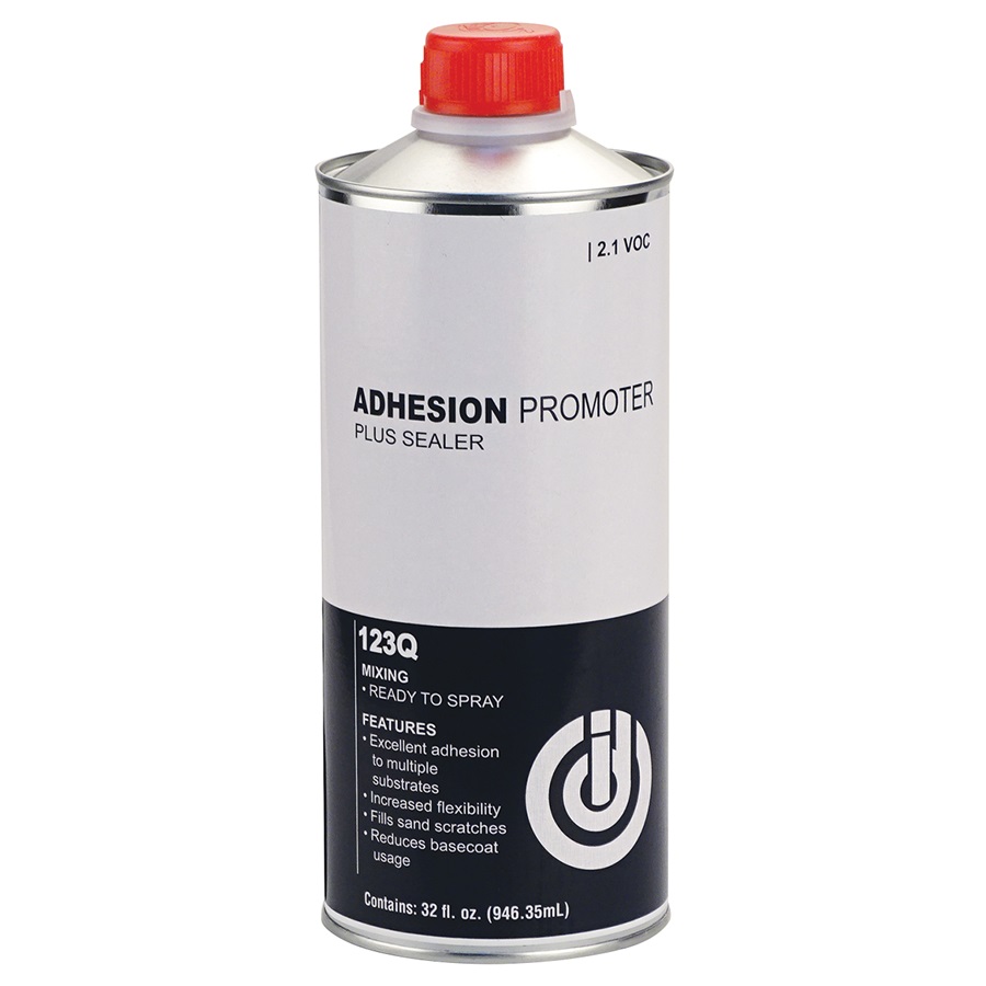 DI Adhesion Promoter, Qt